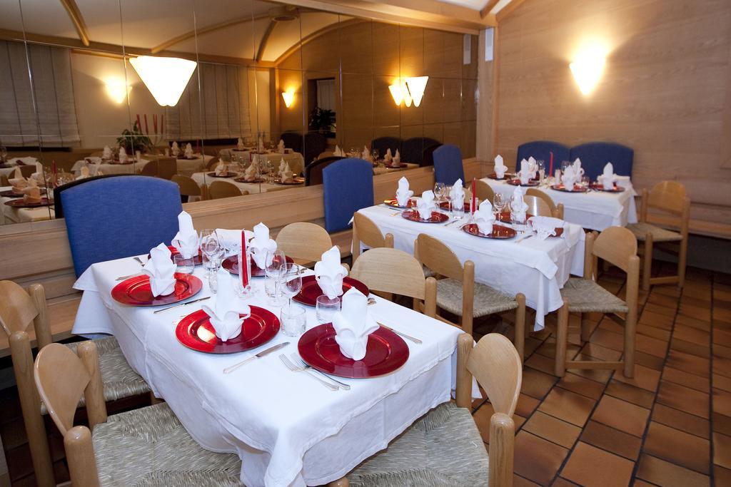Hotel Posta Sappada Esterno foto