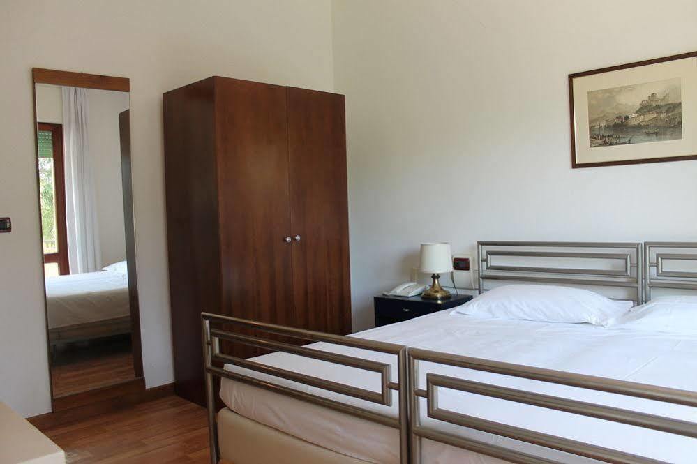 Hotel Posta Sappada Esterno foto